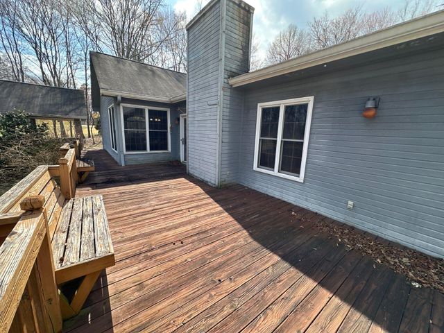 12212 Armstrong Road, Soddy Daisy, TN 37379