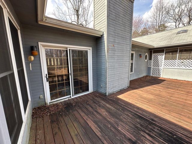 12212 Armstrong Road, Soddy Daisy, TN 37379