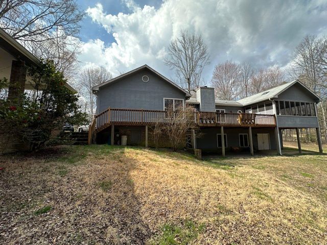 12212 Armstrong Road, Soddy Daisy, TN 37379