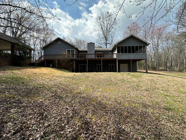 12212 Armstrong Road, Soddy Daisy, TN 37379