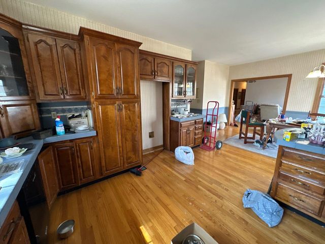 12212 Armstrong Road, Soddy Daisy, TN 37379