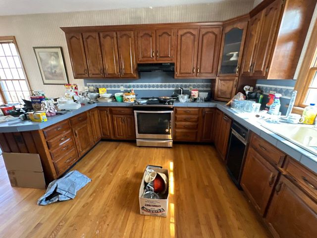 12212 Armstrong Road, Soddy Daisy, TN 37379