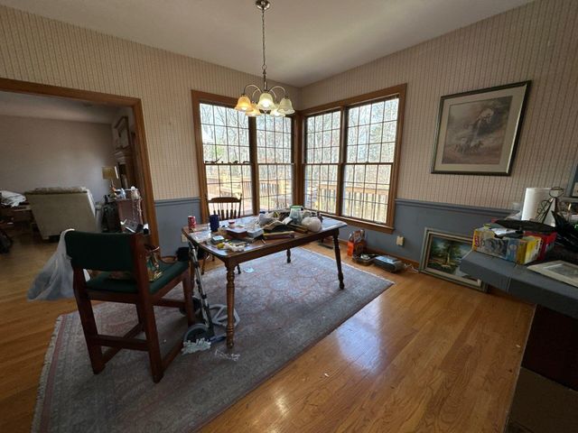 12212 Armstrong Road, Soddy Daisy, TN 37379