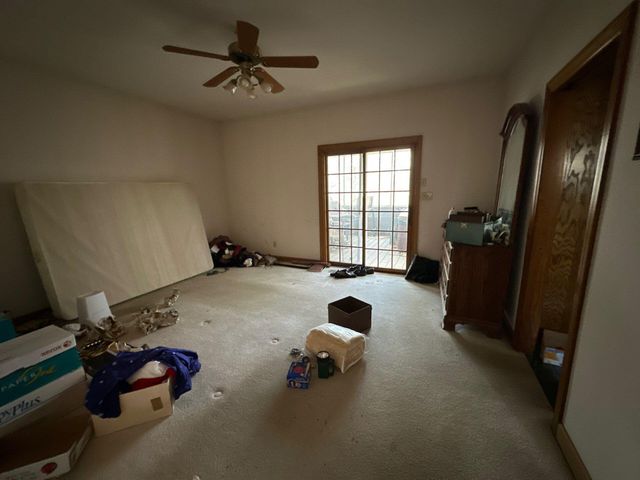 12212 Armstrong Road, Soddy Daisy, TN 37379