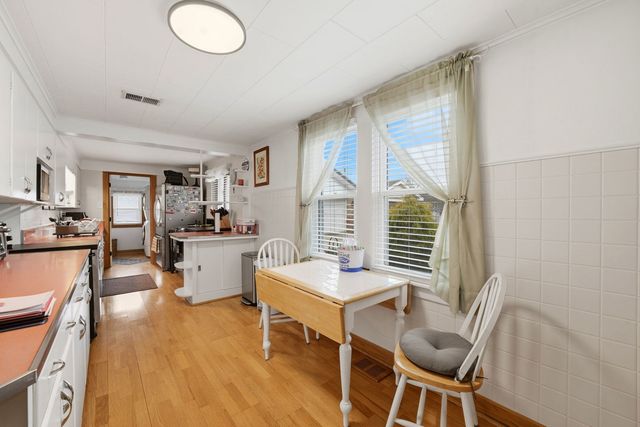 2412 N West Brook Road, Elmwood Park, IL 60707