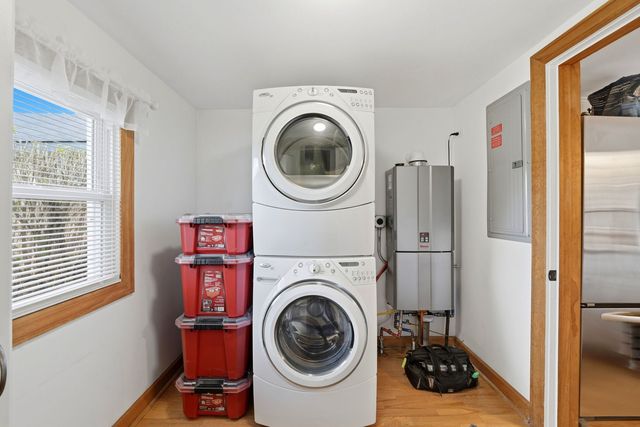 2412 N West Brook Road, Elmwood Park, IL 60707