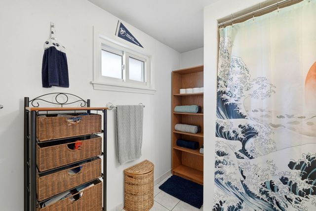 2412 N West Brook Road, Elmwood Park, IL 60707