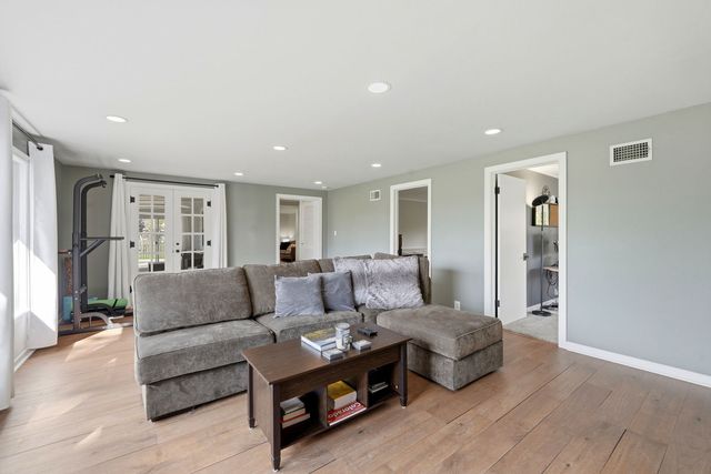 2412 N West Brook Road, Elmwood Park, IL 60707