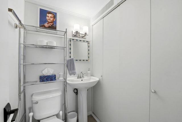 2412 N West Brook Road, Elmwood Park, IL 60707