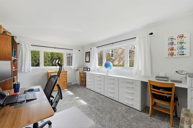 2412 N West Brook Road, Elmwood Park, IL 60707