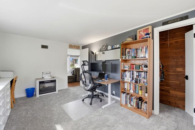 2412 N West Brook Road, Elmwood Park, IL 60707