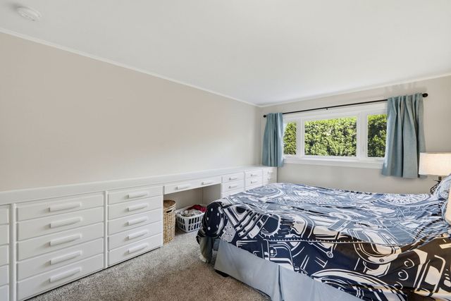 2412 N West Brook Road, Elmwood Park, IL 60707