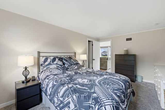 2412 N West Brook Road, Elmwood Park, IL 60707