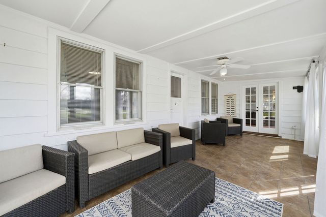 2412 N West Brook Road, Elmwood Park, IL 60707