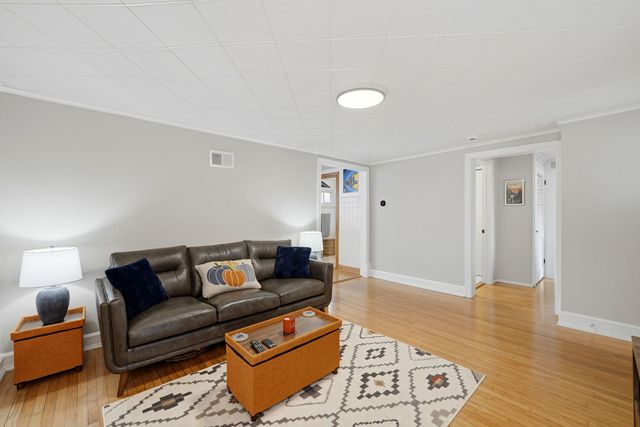 2412 N West Brook Road, Elmwood Park, IL 60707