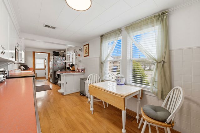 2412 N West Brook Road, Elmwood Park, IL 60707