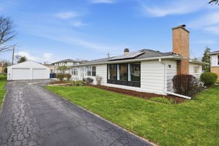 2412 N West Brook Road, Elmwood Park, IL 60707