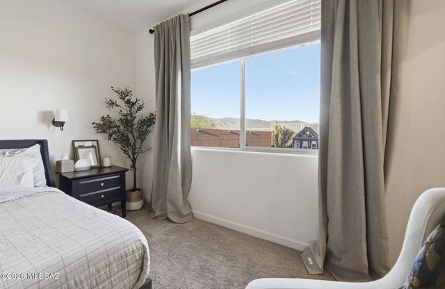 7782 S Golden Bell Drive, Tucson, AZ 85747