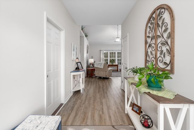 250 Ole Maple St., Loris, SC 29569