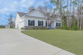 250 Ole Maple St., Loris, SC 29569