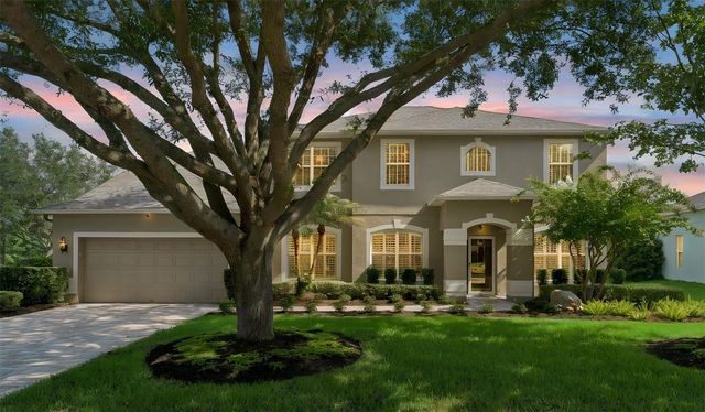 626 ENGLISH LAKE DRIVE, Winter Garden, FL 34787