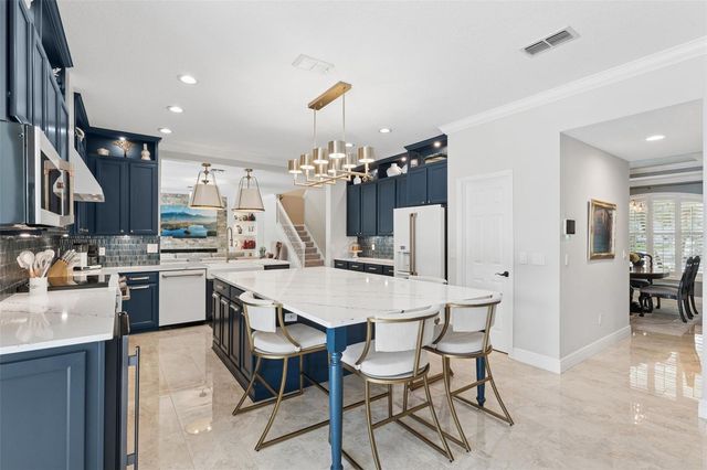 626 ENGLISH LAKE DRIVE, Winter Garden, FL 34787