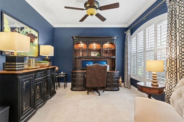 626 ENGLISH LAKE DRIVE, Winter Garden, FL 34787