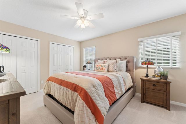 626 ENGLISH LAKE DRIVE, Winter Garden, FL 34787