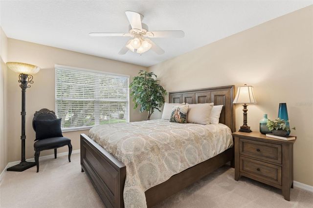 626 ENGLISH LAKE DRIVE, Winter Garden, FL 34787