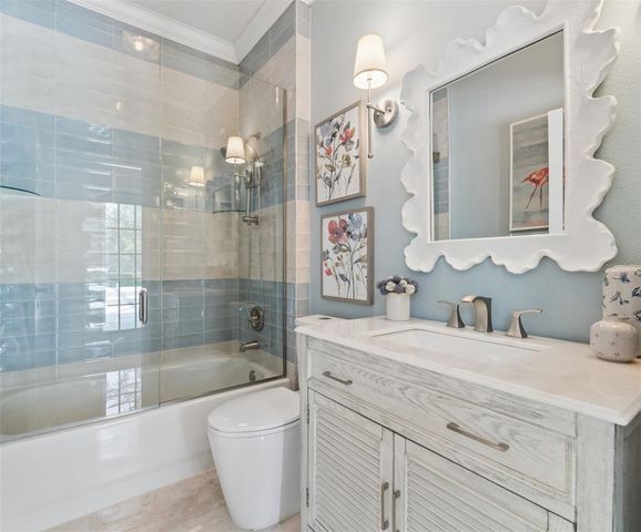 626 ENGLISH LAKE DRIVE, Winter Garden, FL 34787