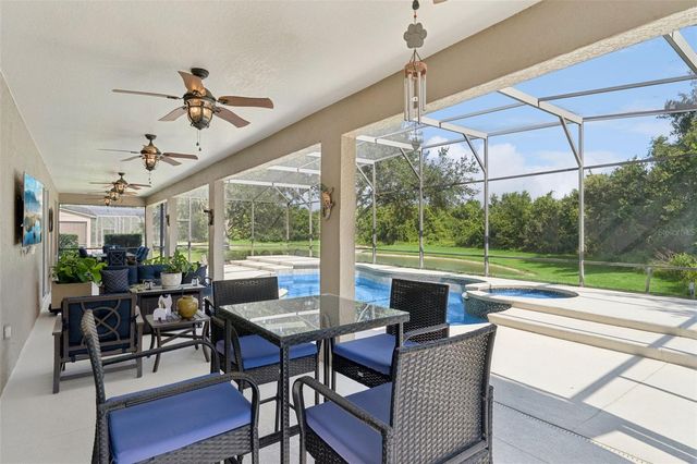 626 ENGLISH LAKE DRIVE, Winter Garden, FL 34787