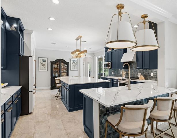 626 ENGLISH LAKE DRIVE, Winter Garden, FL 34787