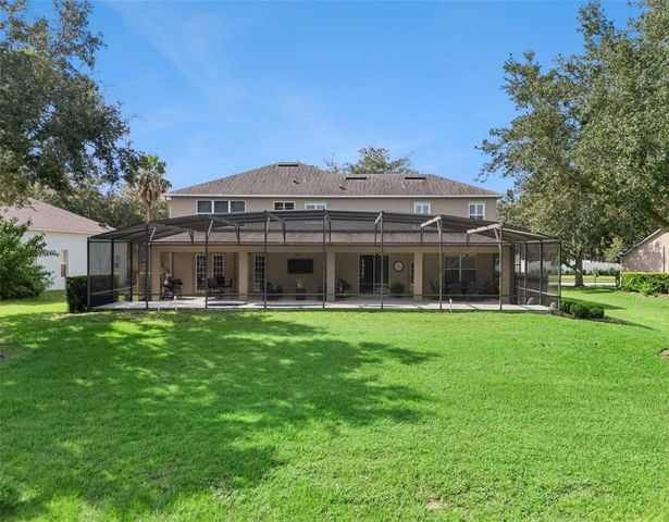 626 ENGLISH LAKE DRIVE, Winter Garden, FL 34787