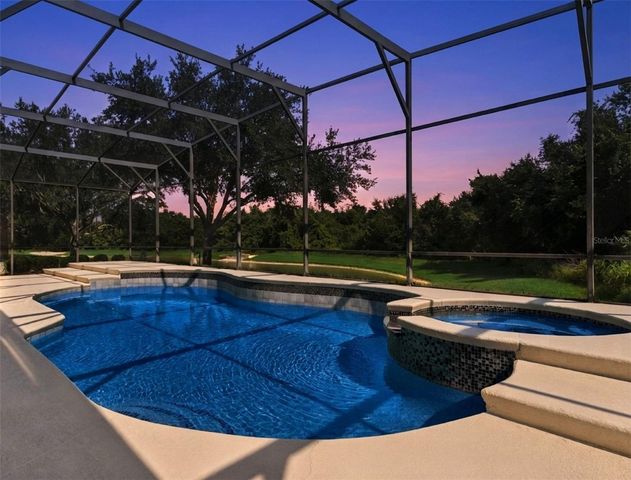 626 ENGLISH LAKE DRIVE, Winter Garden, FL 34787