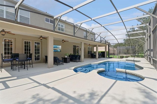 626 ENGLISH LAKE DRIVE, Winter Garden, FL 34787
