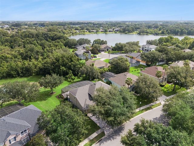 626 ENGLISH LAKE DRIVE, Winter Garden, FL 34787