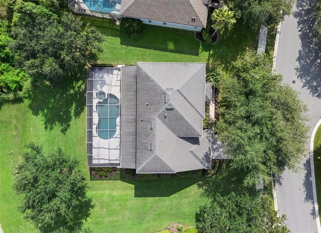 626 ENGLISH LAKE DRIVE, Winter Garden, FL 34787