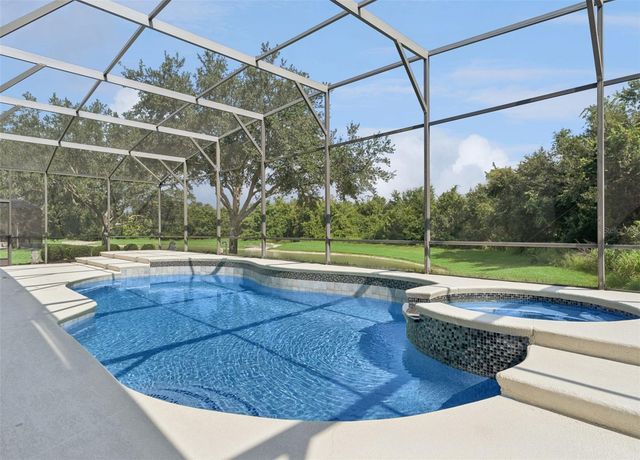 626 ENGLISH LAKE DRIVE, Winter Garden, FL 34787