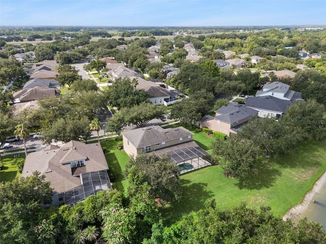 626 ENGLISH LAKE DRIVE, Winter Garden, FL 34787