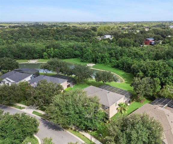 626 ENGLISH LAKE DRIVE, Winter Garden, FL 34787