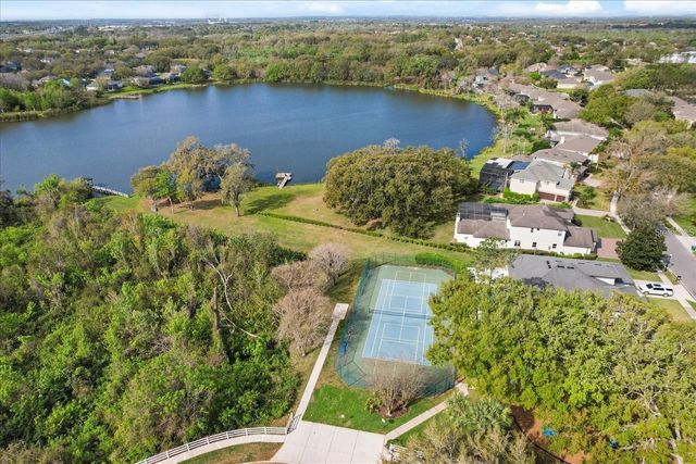 626 ENGLISH LAKE DRIVE, Winter Garden, FL 34787
