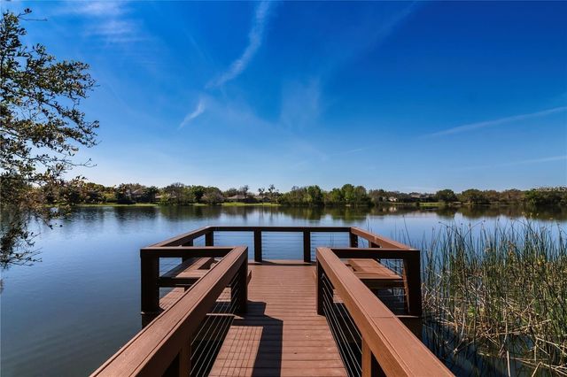 626 ENGLISH LAKE DRIVE, Winter Garden, FL 34787