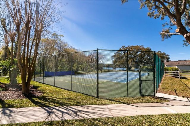 626 ENGLISH LAKE DRIVE, Winter Garden, FL 34787