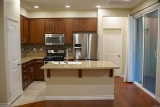 1622 Puffin Place 6, Chula Vista, CA 91913