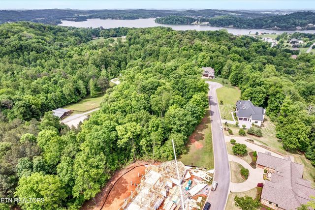 3331 Preserve Pointe, Louisville, TN 37777