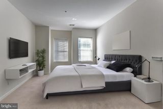 4225 MOZART BRIGADE LN #84, Fairfax, VA 22033