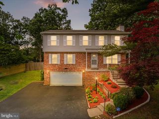 4788 KELLY RD, Woodbridge, VA 22193