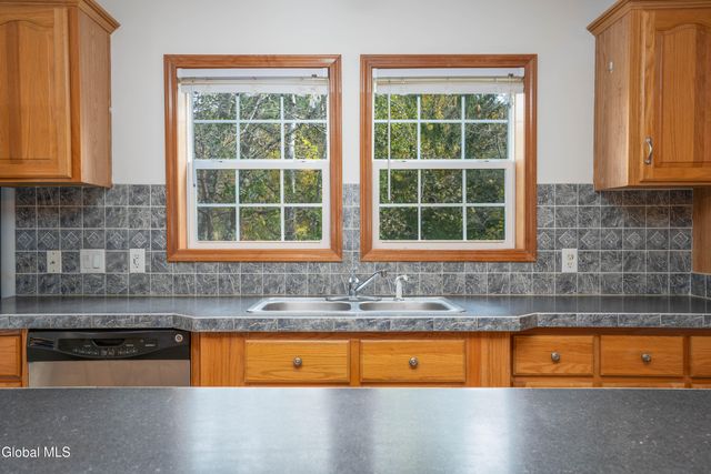 667 Ash Grove Road, White Creek, NY 12816