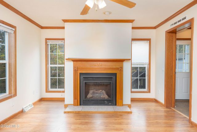 667 Ash Grove Road, White Creek, NY 12816