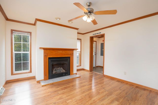 667 Ash Grove Road, White Creek, NY 12816